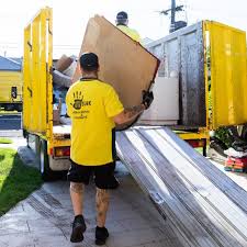 Best Same-Day Junk Removal Services  in Fresno, CA