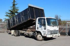 Best Dumpster Rental Services  in Fresno, CA